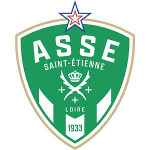 St Etienne